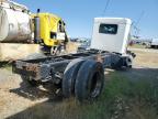 2020 Kenworth T370 Truck Cab And Chassis продається в Anderson, CA - Top/Roof