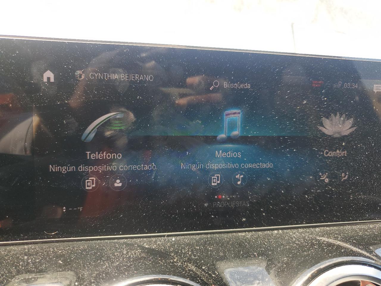2022 Mercedes-Benz Gla 250 VIN: W1N4N4GB3NJ416118 Lot: 60295495