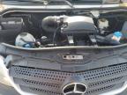 2015 MERCEDES-BENZ SPRINTER 2500   for sale at Copart NJ - GLASSBORO WEST