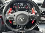 2018 Kia Stinger Gt2 for Sale in North Billerica, MA - Normal Wear