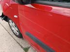 2013 PEUGEOT PARTNER 62 for sale at Copart NEWBURY