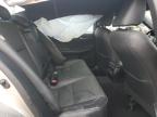 2021 Lexus Is 300 for Sale in Rancho Cucamonga, CA - Side