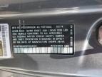 2014 Volkswagen Eos Lux for Sale in Rancho Cucamonga, CA - Minor Dent/Scratches