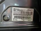 2015 Mitsubishi Outlander Sport Es за продажба в East Granby, CT - Minor Dent/Scratches