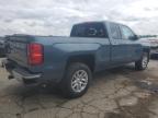 2014 Chevrolet Silverado C1500 Lt for Sale in Austell, GA - Minor Dent/Scratches