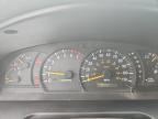 2004 TOYOTA TUNDRA ACCESS CAB SR5   for sale at Copart CT - HARTFORD
