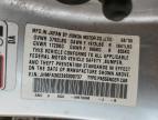 2009 Honda Civic Hybrid   en Venta en Elgin, IL - Front End