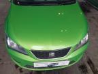 2015 SEAT IBIZA TOCA for sale at Copart SANDTOFT
