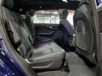 2021 Audi Q7 Premium Plus na sprzedaż w Ham Lake, MN - Front End
