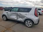 2015 Kia Soul  for Sale in Grand Prairie, TX - Side