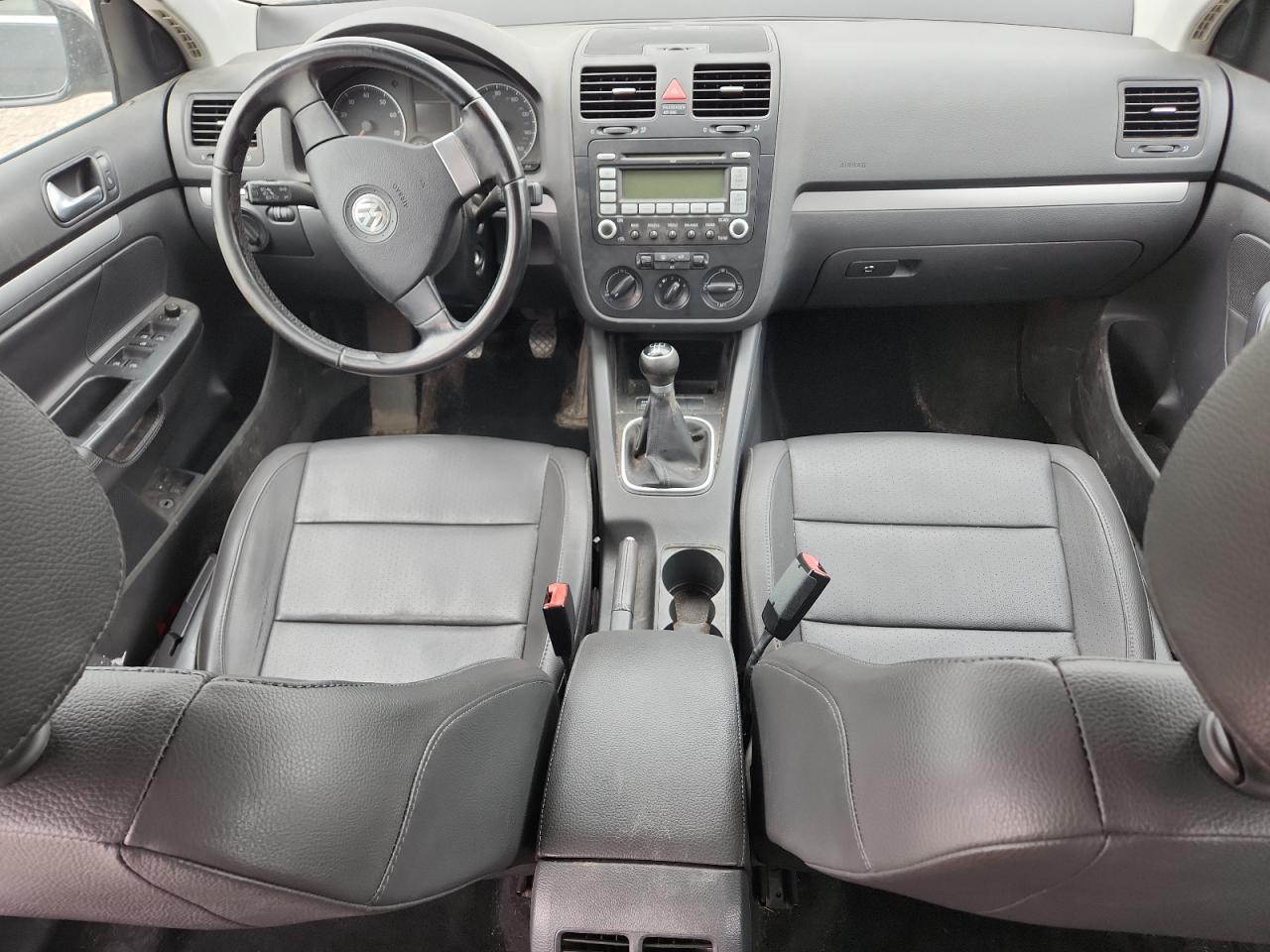 2009 Volkswagen Jetta Se VIN: 3VWRZ71K39M079676 Lot: 60407665