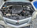 2011 Acura Rdx Technology იყიდება Arcadia-ში, FL - Front End
