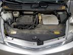 2009 Toyota Prius  for Sale in Blaine, MN - Front End