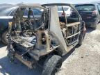 2009 Smart Fortwo Passion for Sale in Las Vegas, NV - Burn