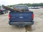 2007 Ford Explorer Sport Trac Xlt للبيع في Louisville، KY - Front End