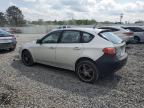 2008 Subaru Impreza Wrx   for Sale in Albany, NY - Rear End