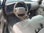 1998 Toyota Tacoma  за продажба в Apopka, FL - Normal Wear