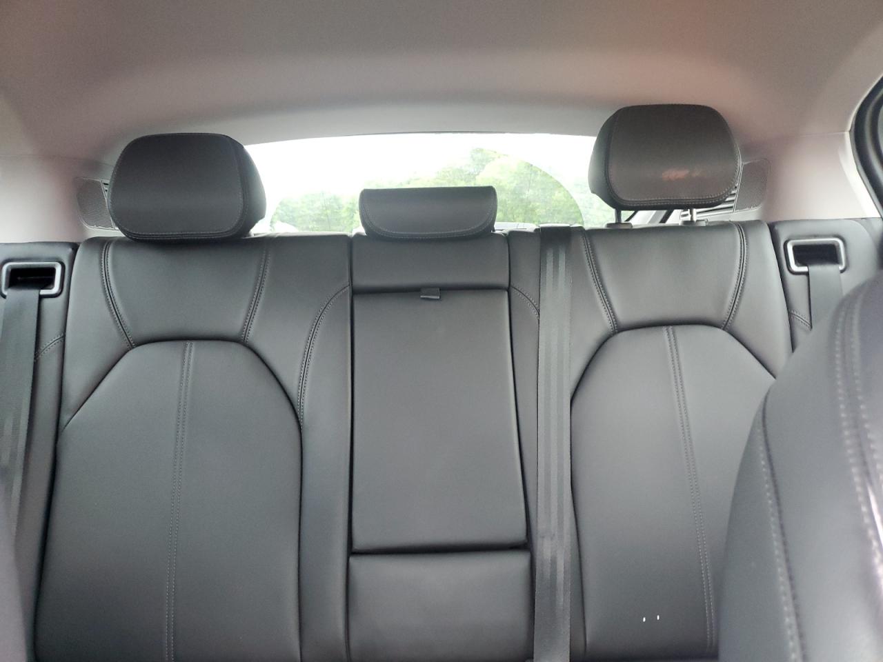 2019 Alfa Romeo Stelvio VIN: ZASPAKAN5K7C60705 Lot: 61807655