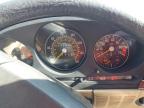 1982 MERCEDES BENZ 380 SL AUT for sale at Copart ROCHFORD