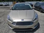 Graham, WA에서 판매 중인 2017 Ford Focus Titanium - Side