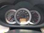 2006 Toyota Rav4 de vânzare în Denver, CO - Rear End