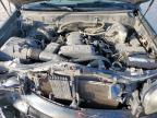 2006 Toyota Tundra Double Cab Limited   продається в Houston, TX - Front End
