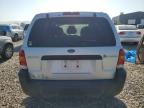2006 Ford Escape Hev for Sale in Magna, UT - Mechanical