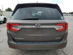 2019 Honda Odyssey Touring за продажба в Littleton, CO - Hail