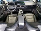 2023 Kia Ev6 Light   for Sale in Hampton, VA - Mechanical