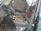 2000 Toyota Rav4  zu verkaufen in Opa Locka, FL - Burn