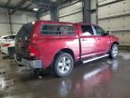 2017 Ram 1500 Slt للبيع في Ham Lake، MN - Front End