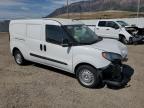 2022 Ram Promaster City Tradesman zu verkaufen in Farr West, UT - Front End