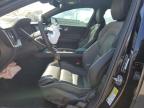 2024 VOLVO S60 PLUS   for sale at Copart SC - NORTH CHARLESTON