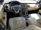 2013 Ford Flex Sel for Sale in Midway, FL - Front End