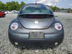 Mebane, NC에서 판매 중인 2003 Volkswagen New Beetle Gls - Side