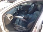 2013 AUDI A6 S LINE TDI CVT  for sale at Copart SANDTOFT