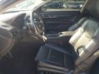 2015 Cadillac Ats  for Sale in Hurricane, WV - Hail
