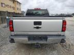 2014 Chevrolet Silverado C1500 Lt продається в Opa Locka, FL - Side
