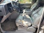 2005 Chevrolet Tahoe K1500 for Sale in Gaston, SC - Front End