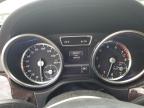 2013 Mercedes-Benz Gl 450 4Matic   de vânzare în Center Rutland, VT - Front End