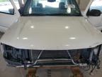 2004 Gmc New Sierra C1500   за продажба в Sandston, VA - Stripped