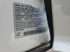 2022 Audi Q7 Prestige   for Sale in West Palm Beach, FL - Side