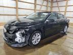 2025 Chevrolet Malibu Lt للبيع في Columbia Station، OH - Front End