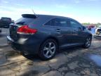 2010 Toyota Venza    for Sale in Austell, GA - Front End