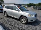2010 Toyota Highlander    for Sale in Duryea, PA - Minor Dent/Scratches