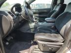 2017 Jeep Grand Cherokee Trailhawk на продаже в Lawrenceburg, KY - Hail