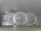 Memphis, TN에서 판매 중인 2005 Buick Lacrosse Cxs - Front End