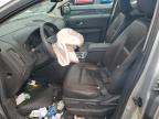 2010 Ford Edge Limited de vânzare în Woodhaven, MI - Front End
