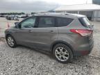 2014 Ford Escape Titanium for Sale in Prairie Grove, AR - Hail