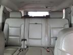 2015 Chevrolet Suburban C1500 Lt for Sale in Orlando, FL - Front End